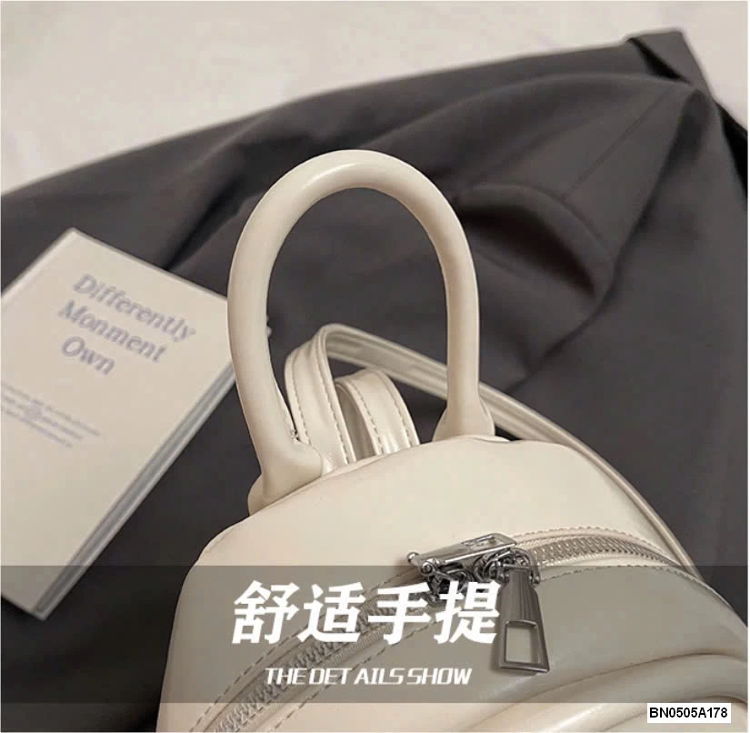 BALO TIM VIỀN REN CHO NỮ