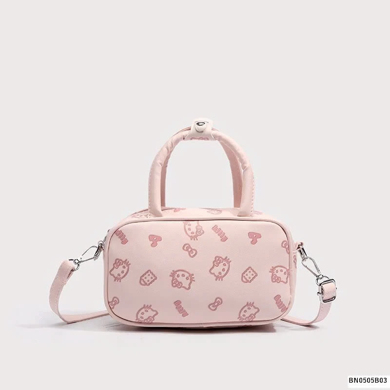 TÚI ĐEO VAI ĐỰNG MỸ PHẨM MINI