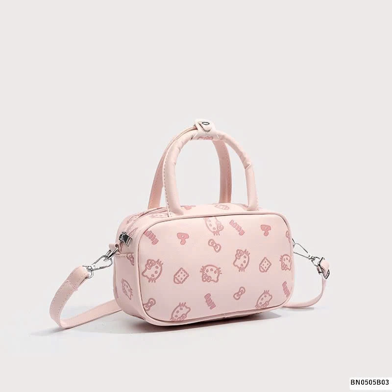 TÚI ĐEO VAI ĐỰNG MỸ PHẨM MINI