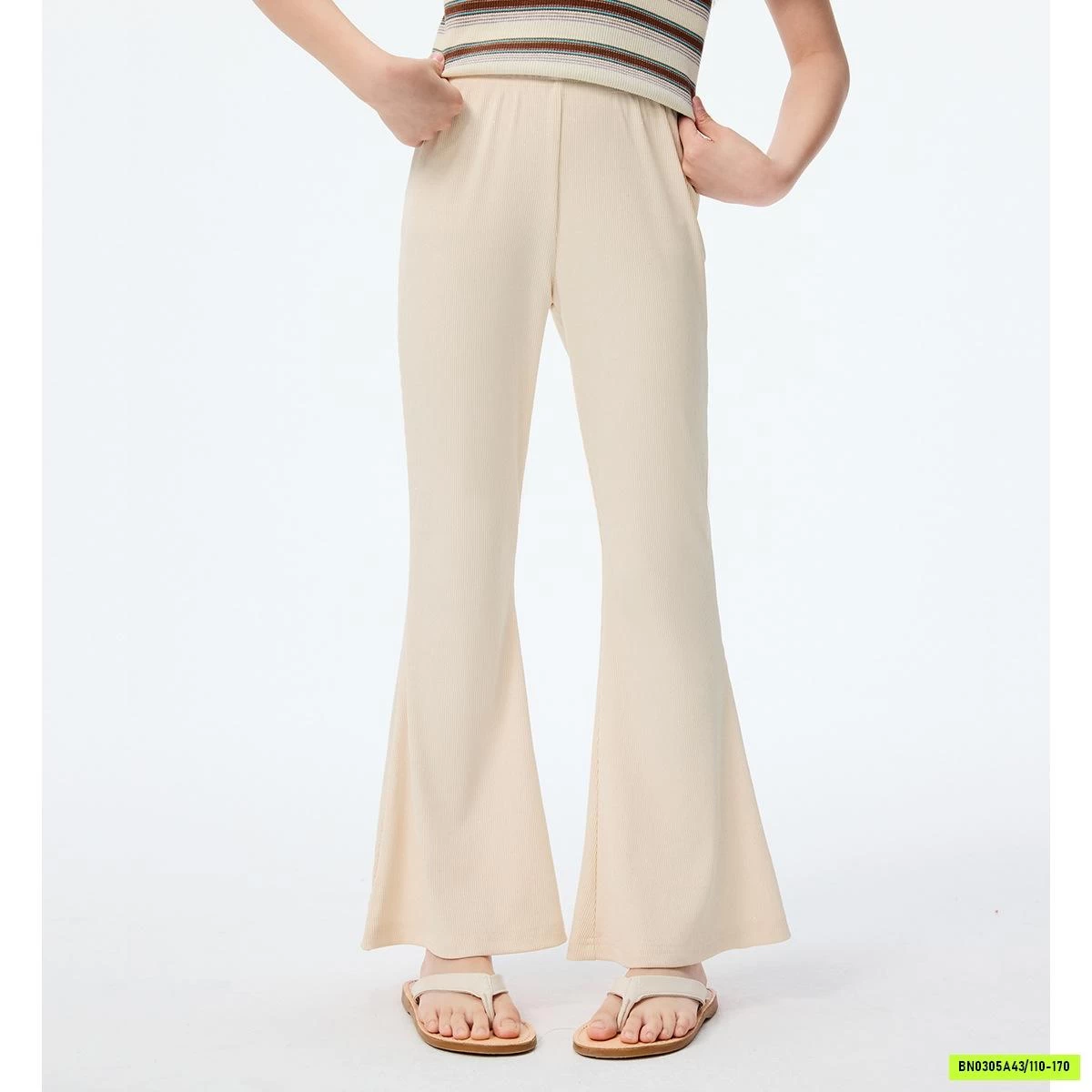 LEGGING GÂN LOE SZ ĐẠI CAO CẤP