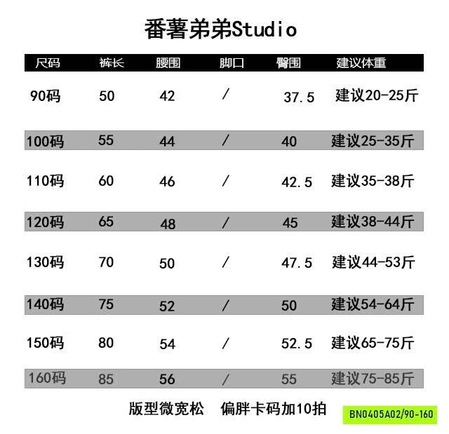 JEANS SUÔNG RÁCH GỐI FANSHU