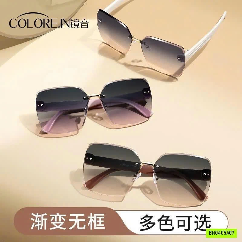 KÍNH COLORE.IN SANG CHẢNH CHỐNG TIA UV