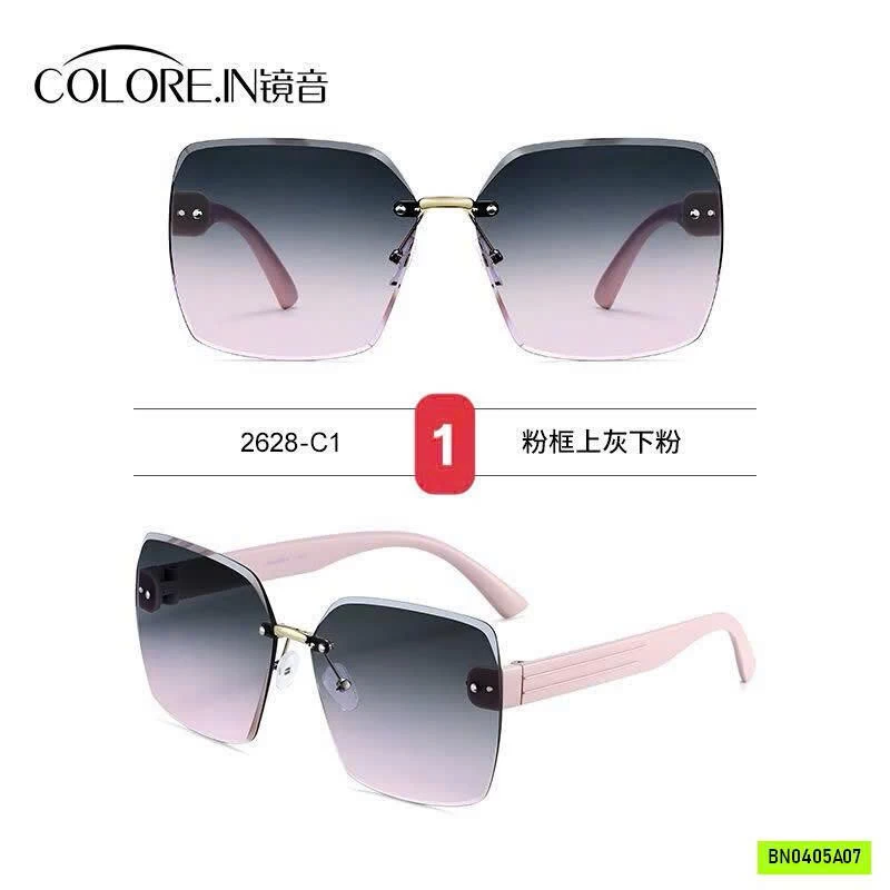 KÍNH COLORE.IN SANG CHẢNH CHỐNG TIA UV