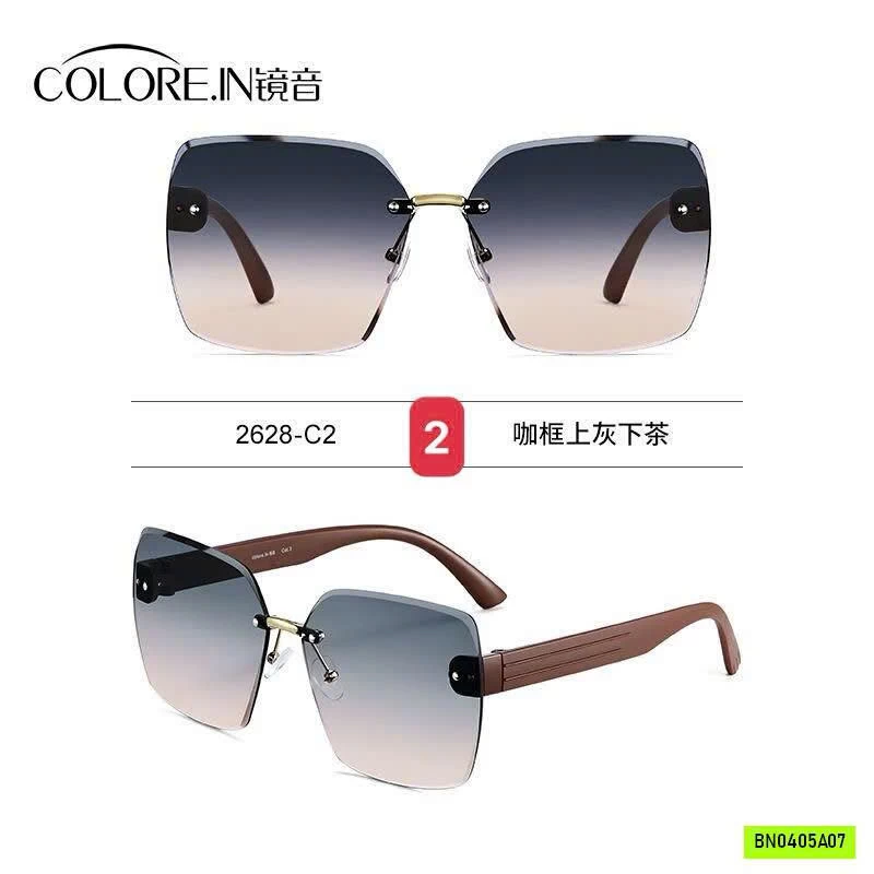 KÍNH COLORE.IN SANG CHẢNH CHỐNG TIA UV