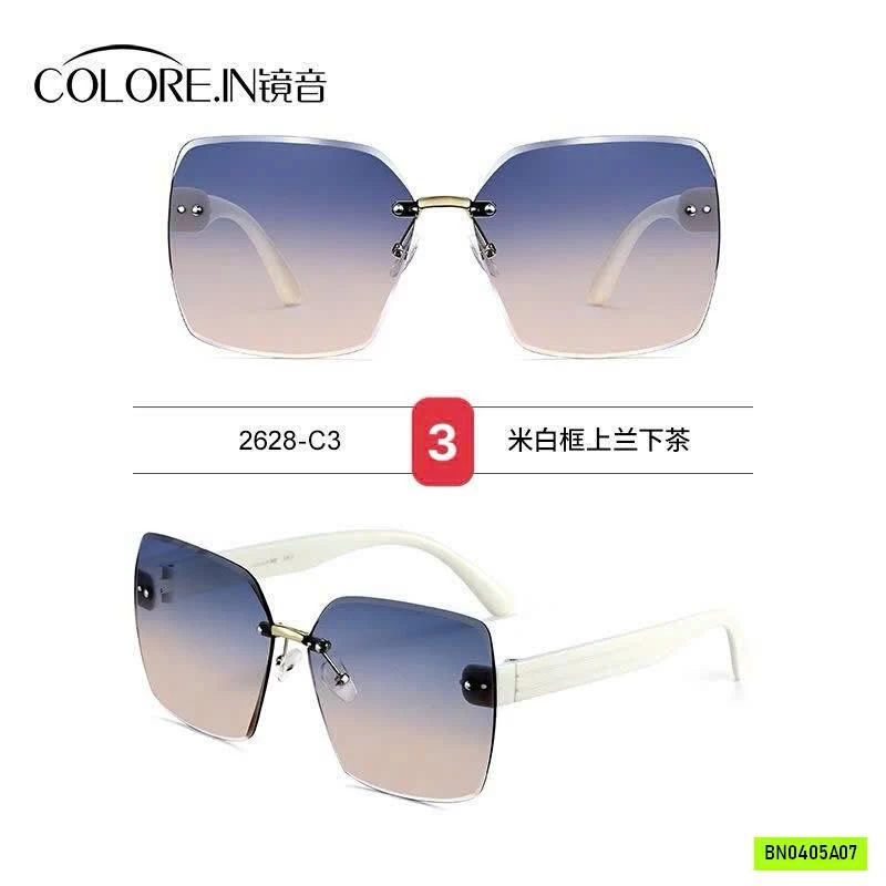 KÍNH COLORE.IN SANG CHẢNH CHỐNG TIA UV