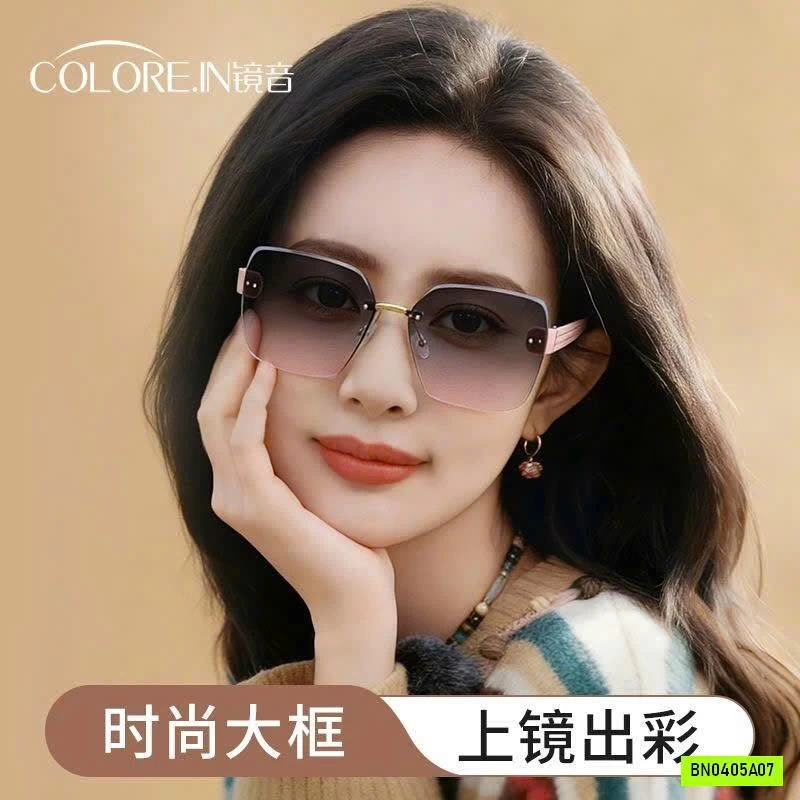 KÍNH COLORE.IN SANG CHẢNH CHỐNG TIA UV