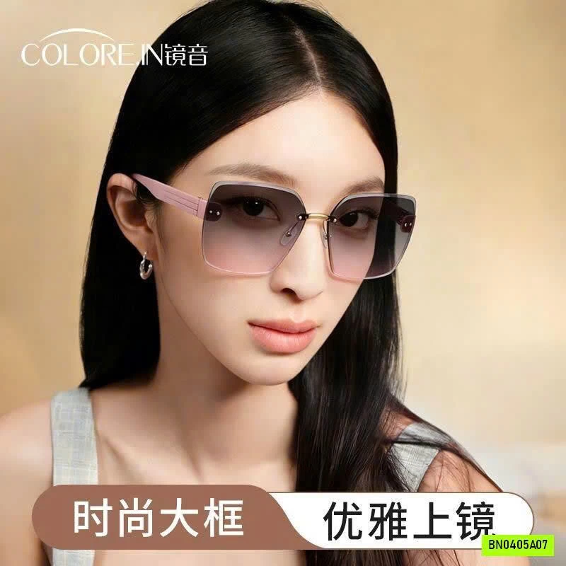 KÍNH COLORE.IN SANG CHẢNH CHỐNG TIA UV