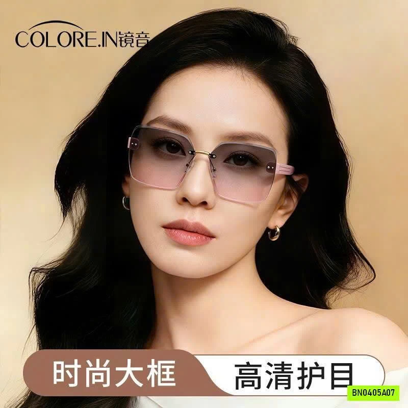 KÍNH COLORE.IN SANG CHẢNH CHỐNG TIA UV