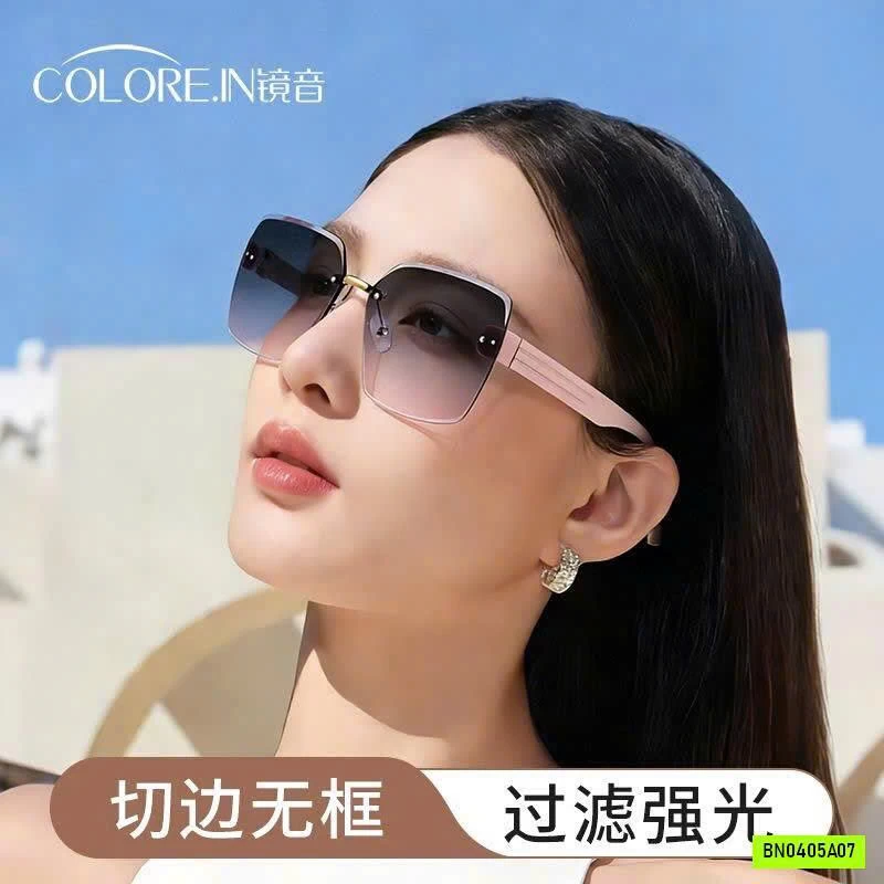 KÍNH COLORE.IN SANG CHẢNH CHỐNG TIA UV