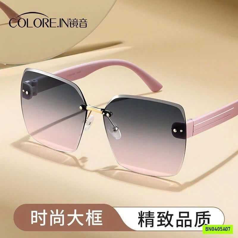 KÍNH COLORE.IN SANG CHẢNH CHỐNG TIA UV