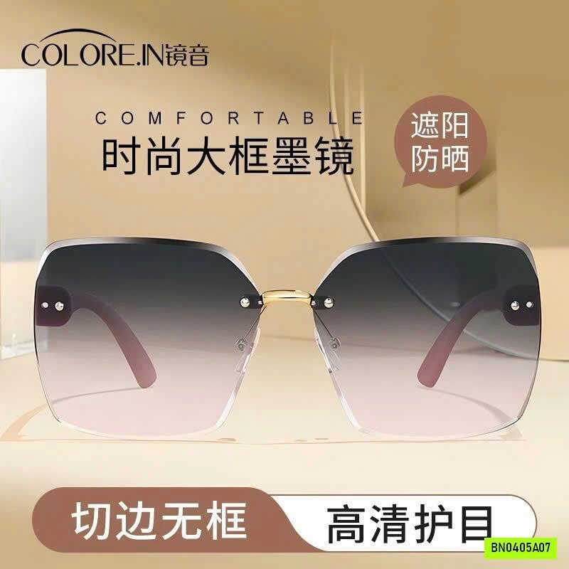 KÍNH COLORE.IN SANG CHẢNH CHỐNG TIA UV