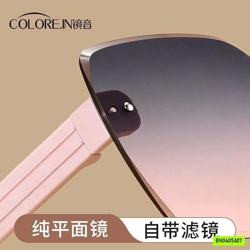 KÍNH COLORE.IN SANG CHẢNH CHỐNG TIA UV