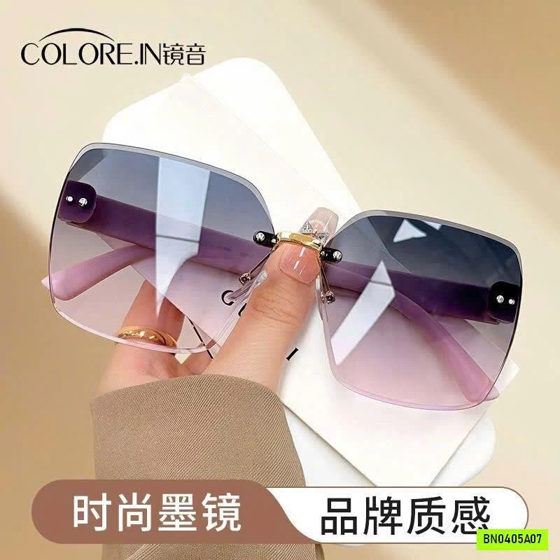 KÍNH COLORE.IN SANG CHẢNH CHỐNG TIA UV