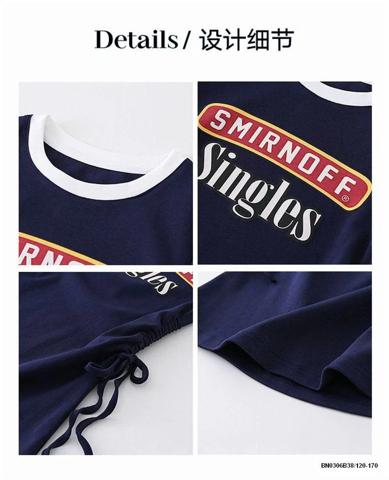 ĐẦM SUÔNG RÚT EO BÉ GÁI