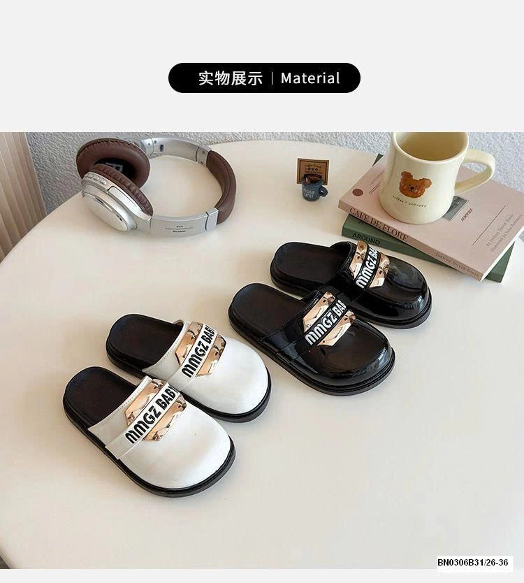 SỤC DA BÓNG MMGZBABY