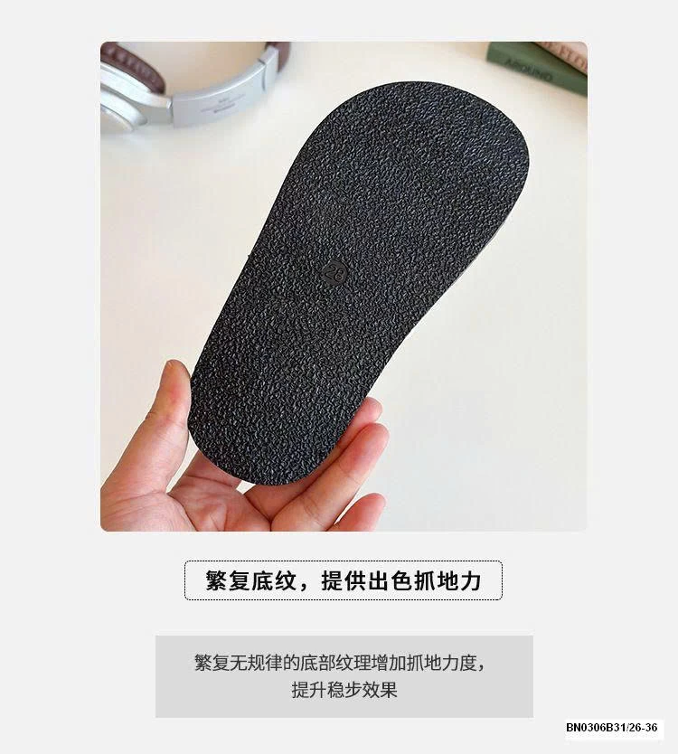 SỤC DA BÓNG MMGZBABY