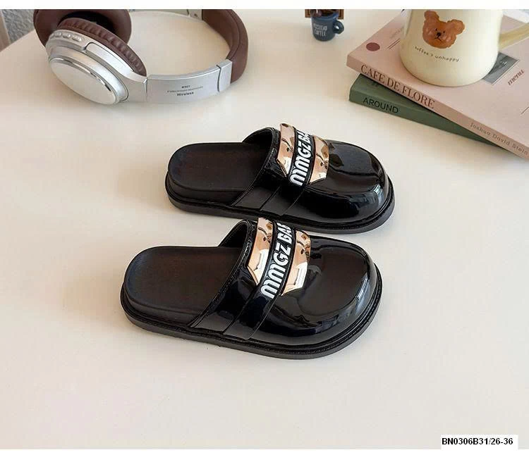 SỤC DA BÓNG MMGZBABY