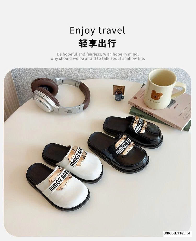 SỤC DA BÓNG MMGZBABY