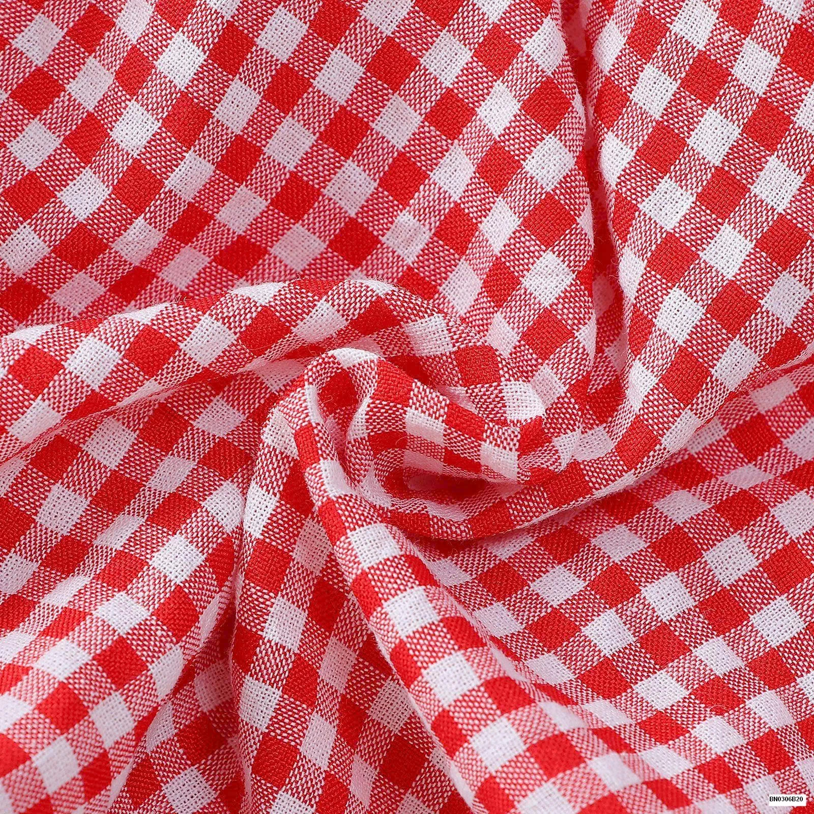 CHÂN VÁY XÒE CHO BÉ GÁI