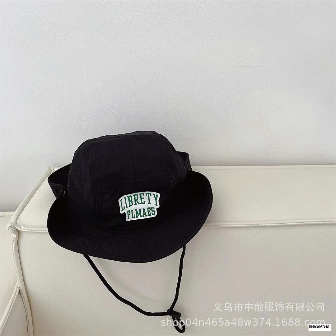 MŨ BÈO LIBRETY