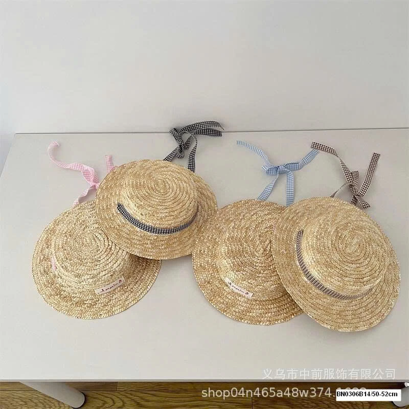 MŨ  CÓI CHÓP BẰNG