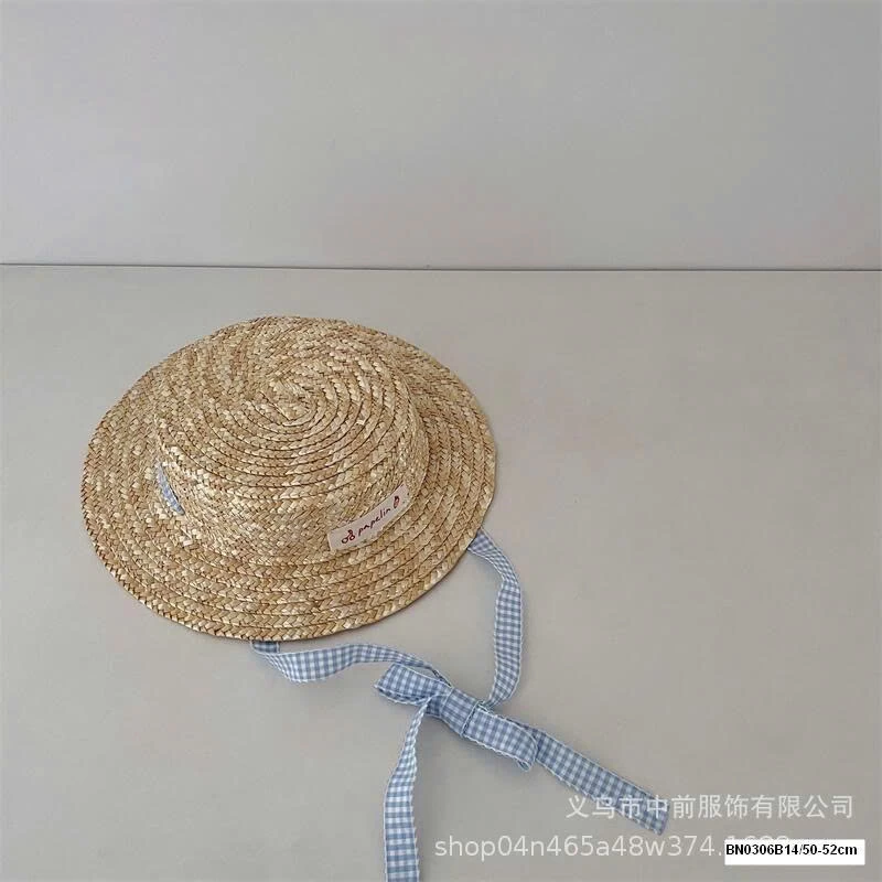 MŨ  CÓI CHÓP BẰNG