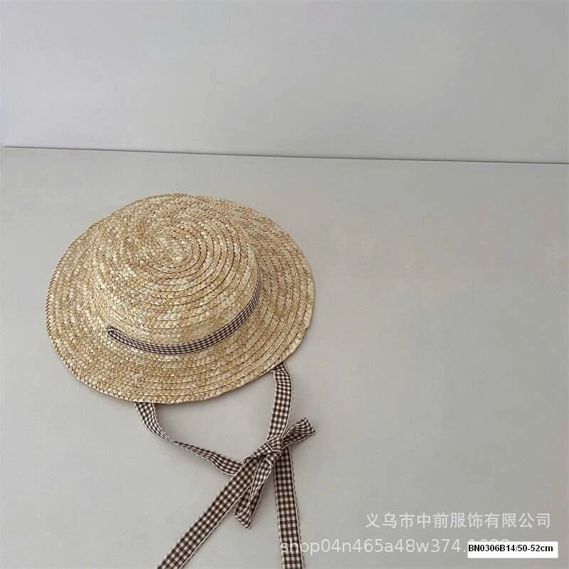 MŨ  CÓI CHÓP BẰNG