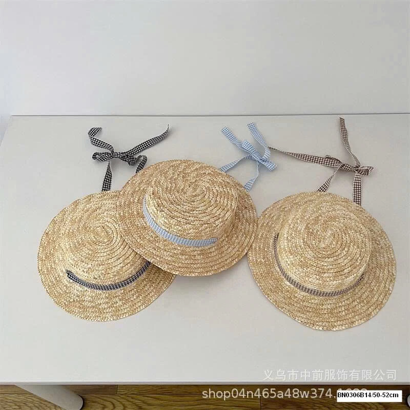 MŨ  CÓI CHÓP BẰNG