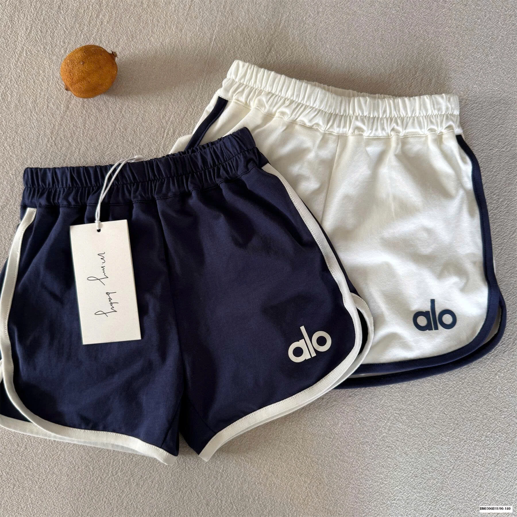 SÉT ALO BA LỖ MMY 2025