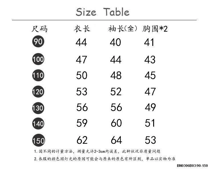 SÉT ÁO THUN TRẮNG DÀI TAY MIX QUẦN VÁY ĐEN