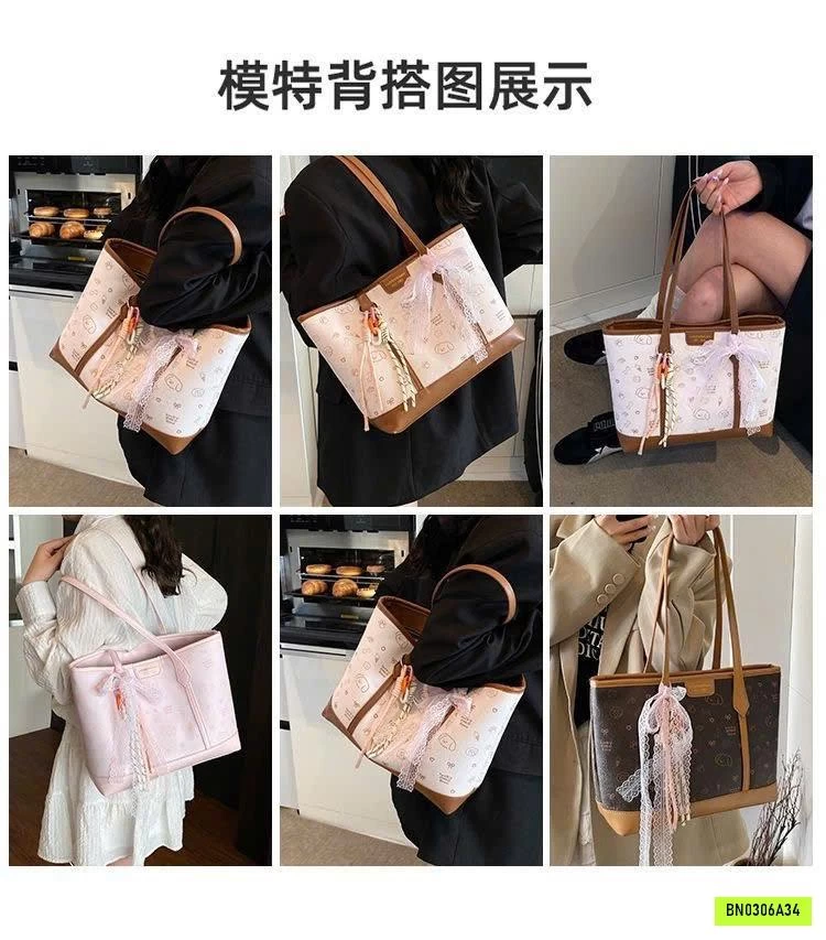 TÚI XÁCH THỜI TRANG CHO NỮ