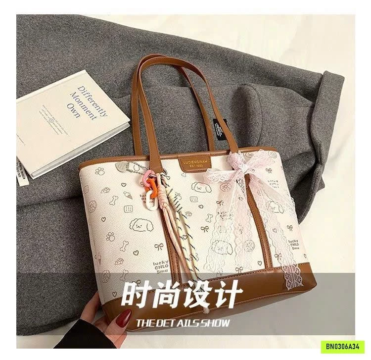 TÚI XÁCH THỜI TRANG CHO NỮ