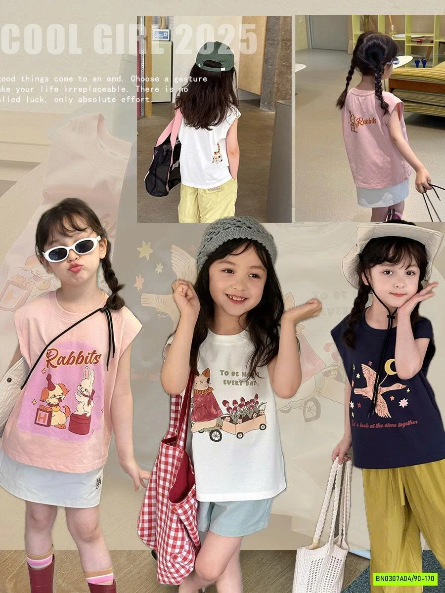 TANKTOP IN HÌNH 25D164 AMBB