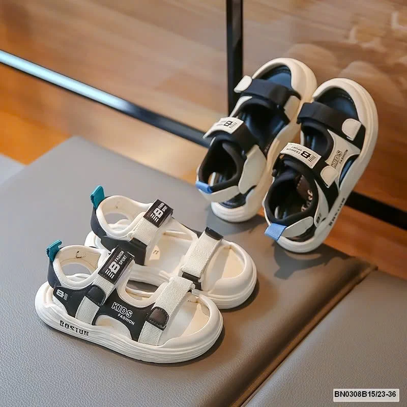 SANDAL HỌC SINH 2025