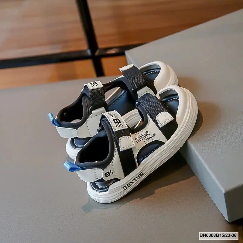 SANDAL HỌC SINH 2025