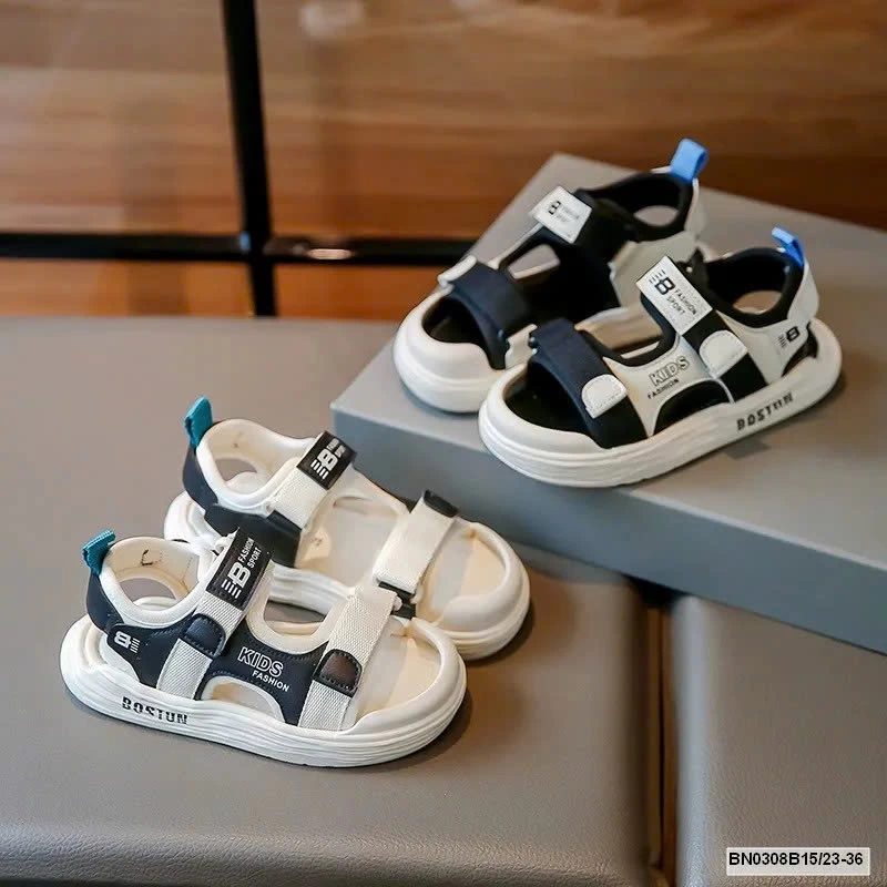 SANDAL HỌC SINH 2025