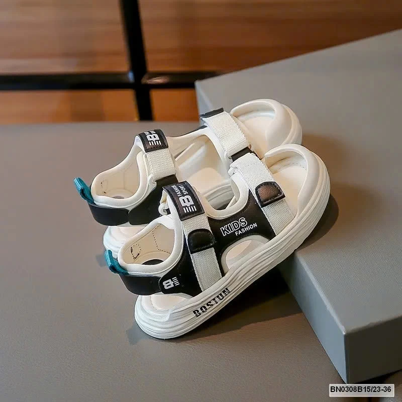 SANDAL HỌC SINH 2025