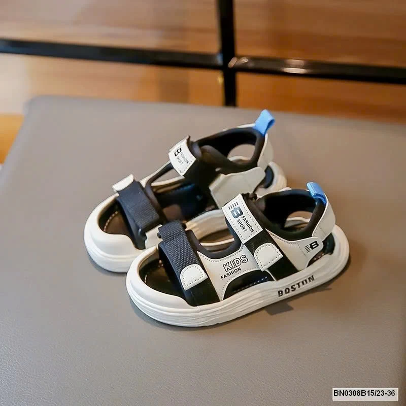 SANDAL HỌC SINH 2025