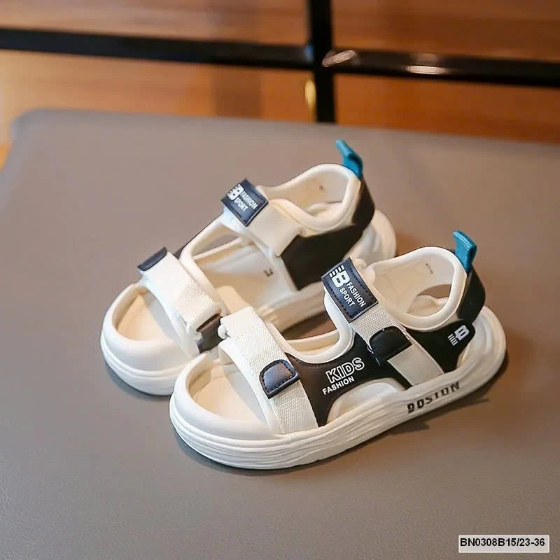 SANDAL HỌC SINH 2025