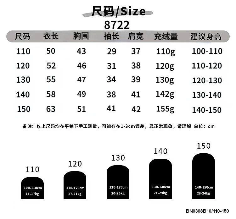 ÁO KHOÁC PHAO BÉO CÓ MŨ