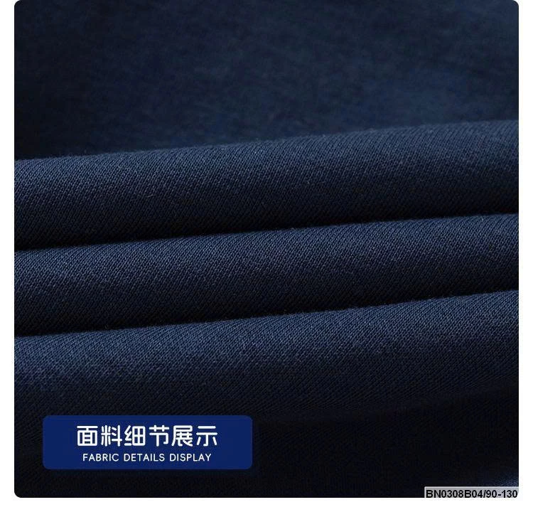 ÁO BÓNG CHÀY WELLKIDS