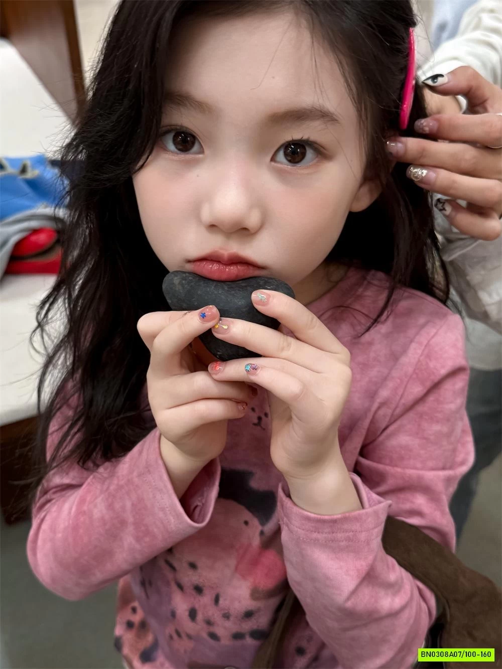 ÁO THUN MỎNG LOANG IN HÌNH