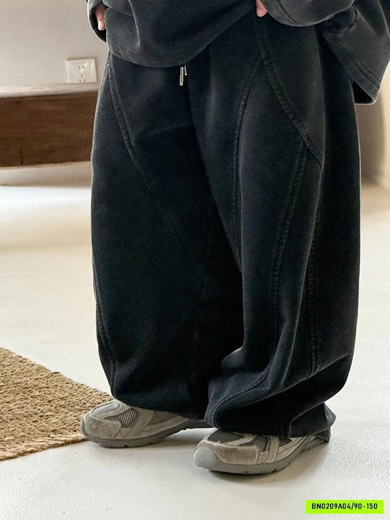 SÉT NỈ SỐ 05 BẠC MÀU