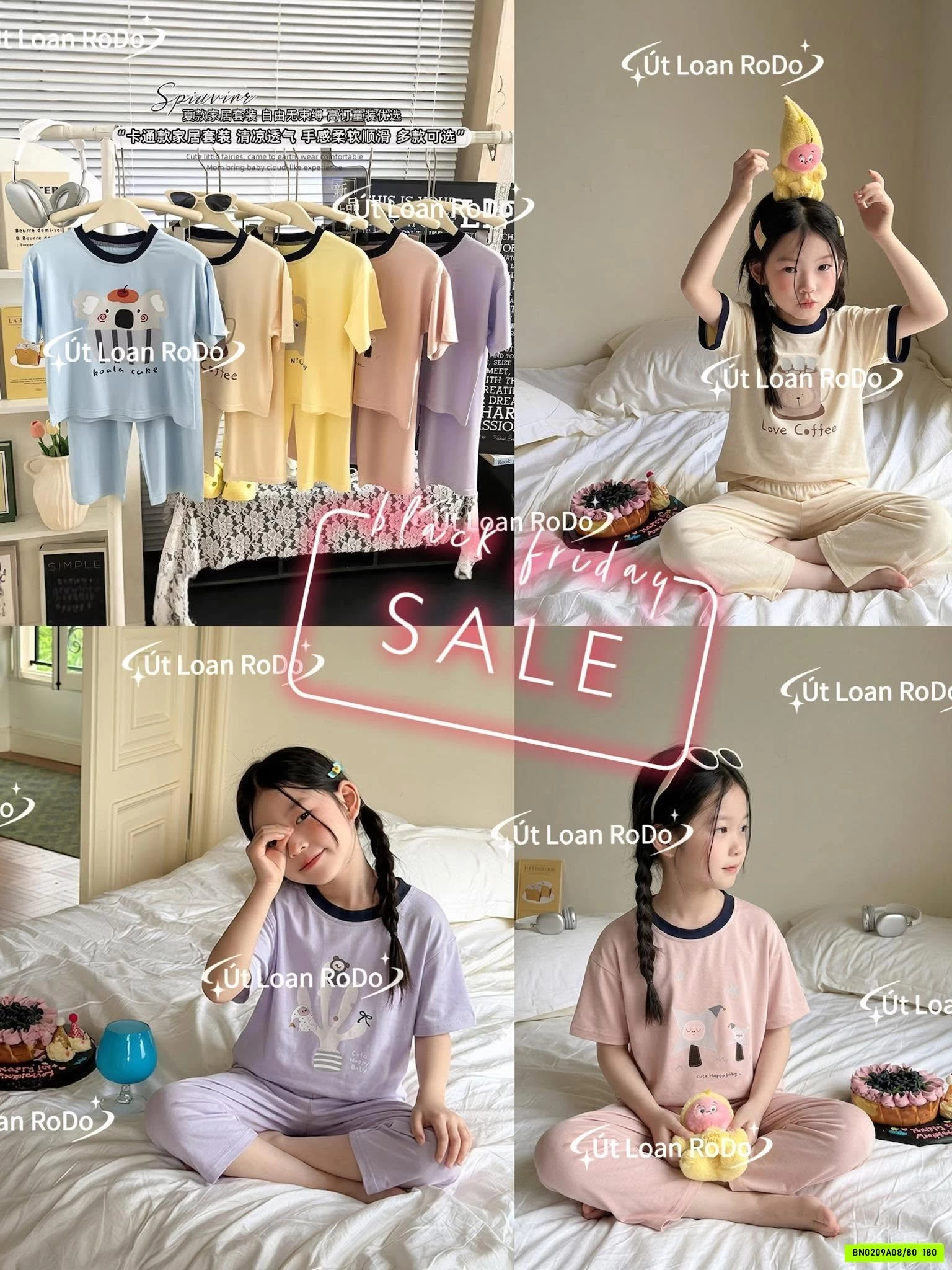BỘ THUN LẠNH NGẮN TAY QUẦN DÀII