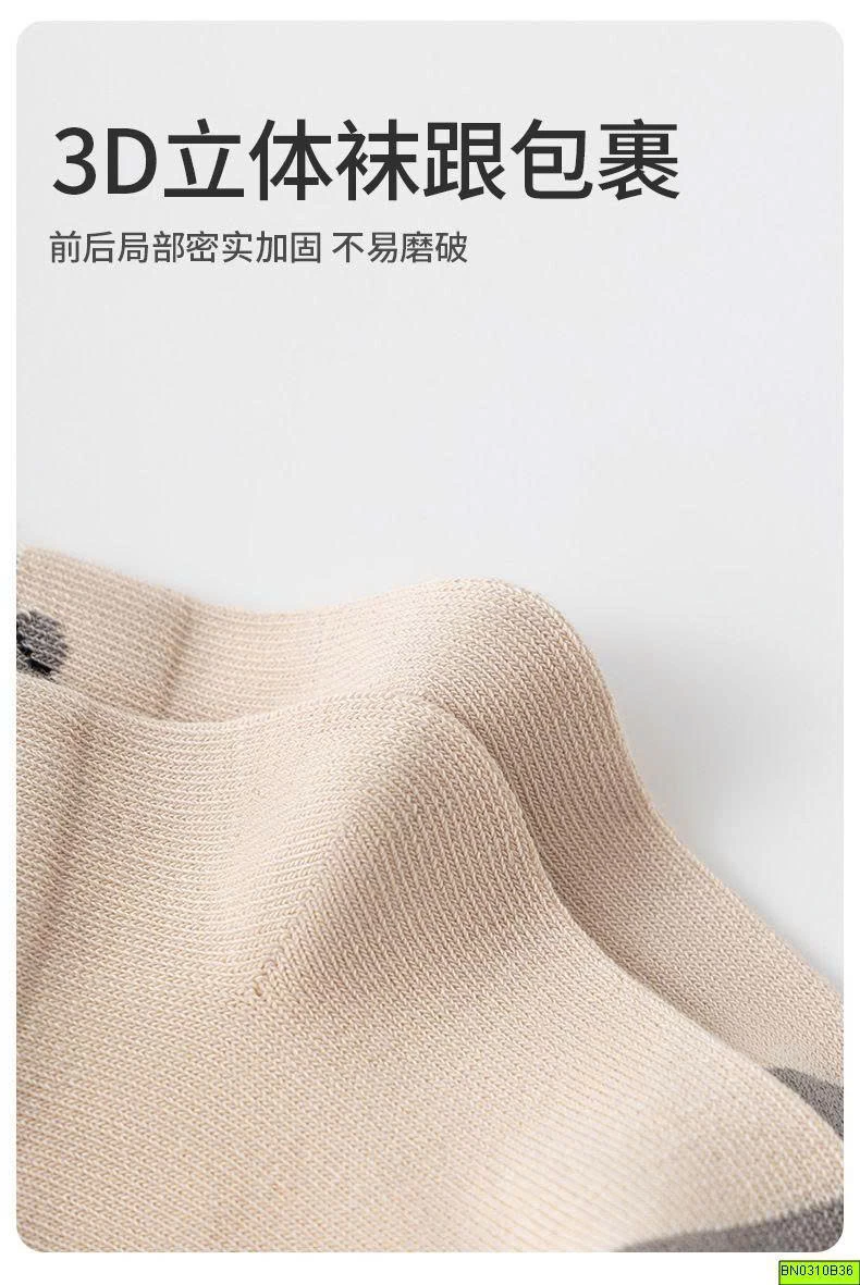 SET 5Đ TẤT ĐỘNG VẬT