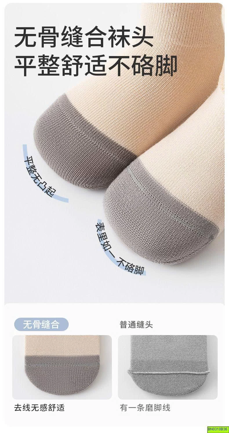 SET 5Đ TẤT ĐỘNG VẬT