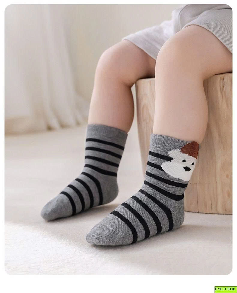 SET 5Đ TẤT ĐỘNG VẬT