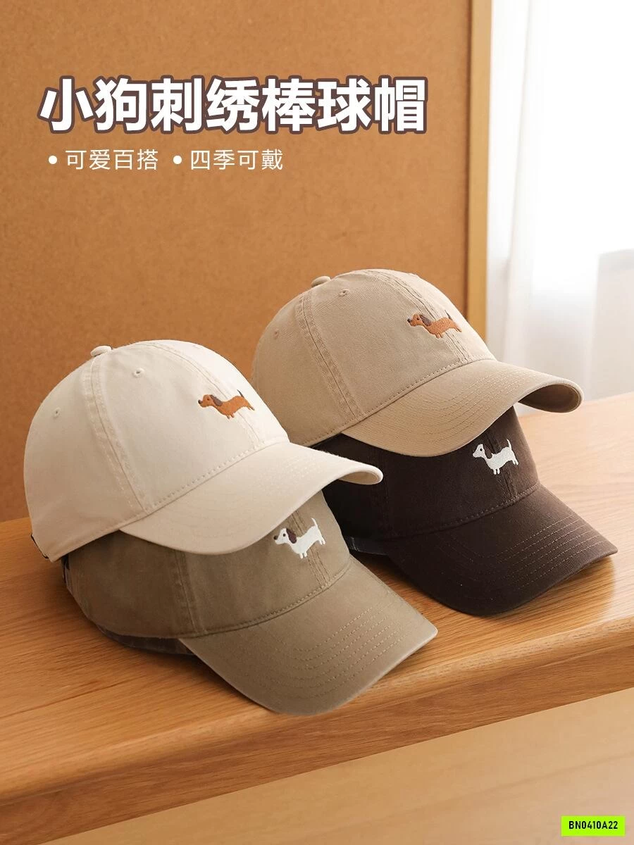 MŨ KẾT THÊU NỮ