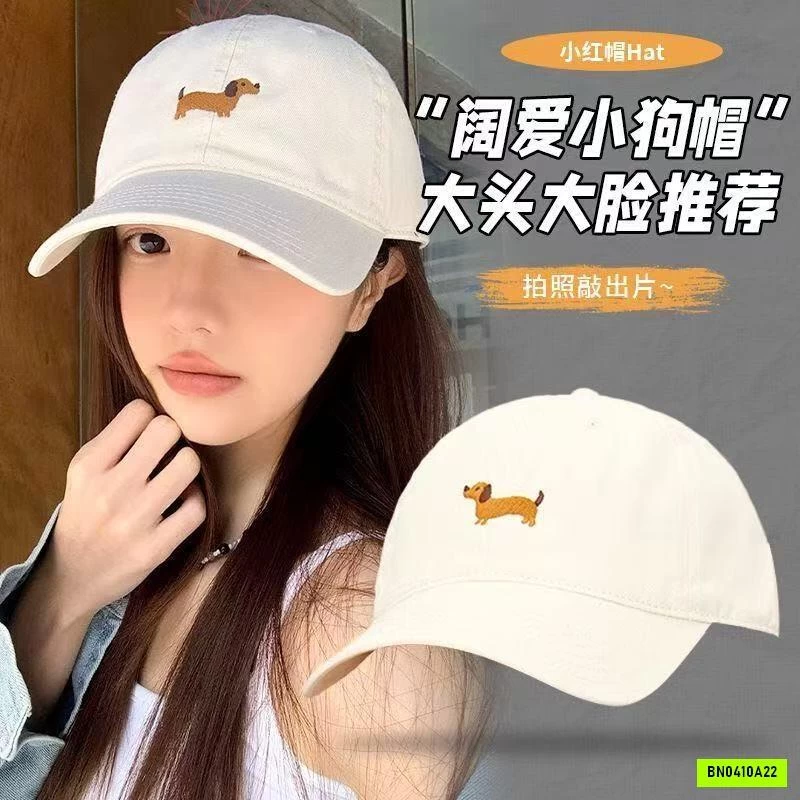 MŨ KẾT THÊU NỮ