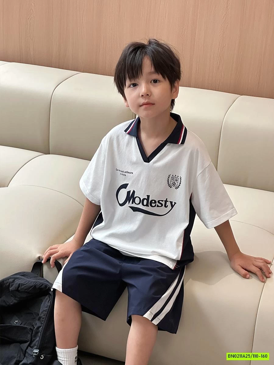 SÉT BỘ THỂ THAO BÓNG RỔ